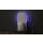 NOVEEN Lampa owadobójcza IKN905 - 1540914 - zdjęcie 9